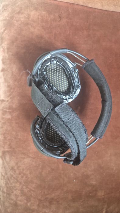 Sordin Supreme Pro-X Neckband