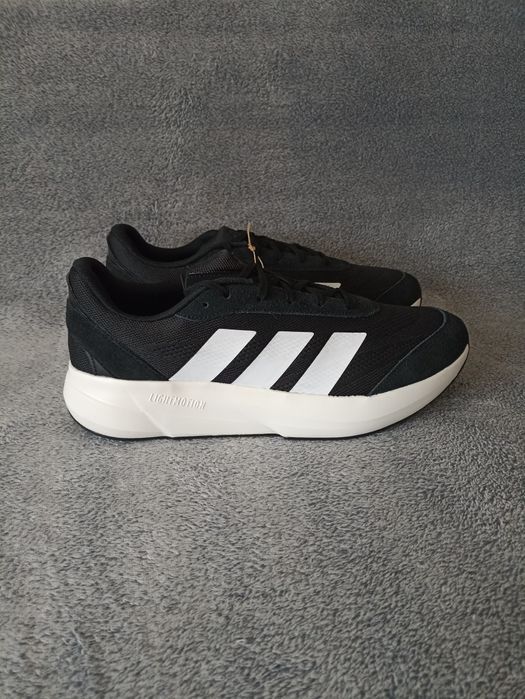 Adidas Lightshift - R.46 2/3