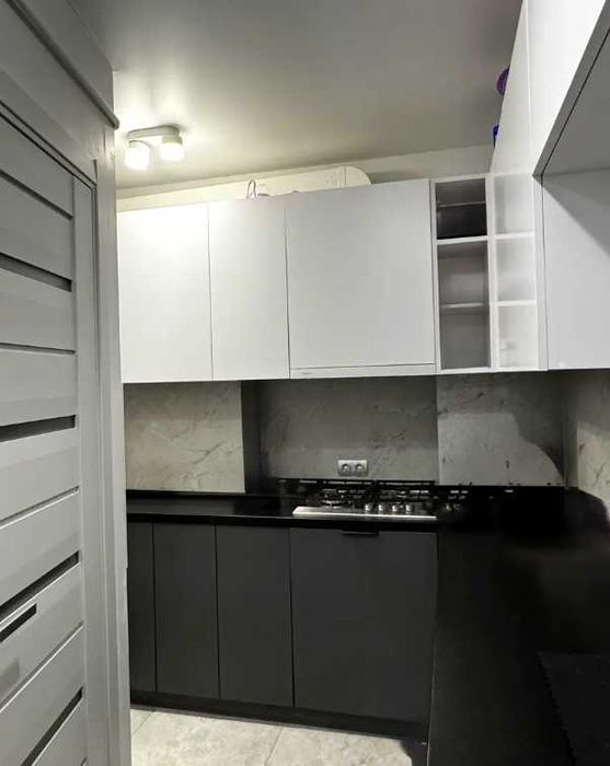 Терміновий продаж. Квартира у центрі ЛЬвова