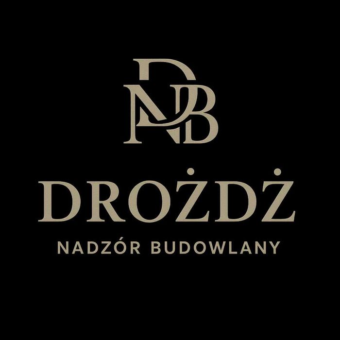 Kierownik Budowy | Inspektor Nadzoru | Przeglądy | Odbiory mieszkań | Opinie Techniczne