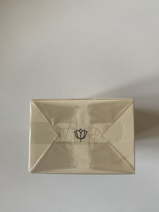 Made In Lab 128 - Zamiennik Gucci Flora Gorgeous Gardenia Woda Perfum