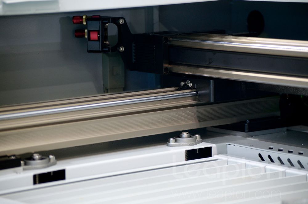 Laser Corte e Grabado 500x300 DESKTOP