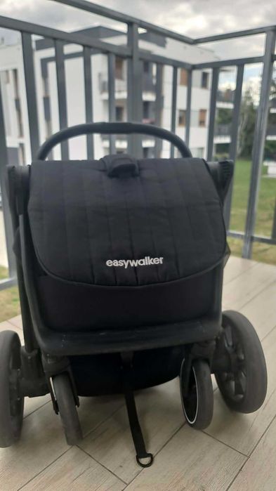 SpacerówkaEasyWalkerJackie2XL