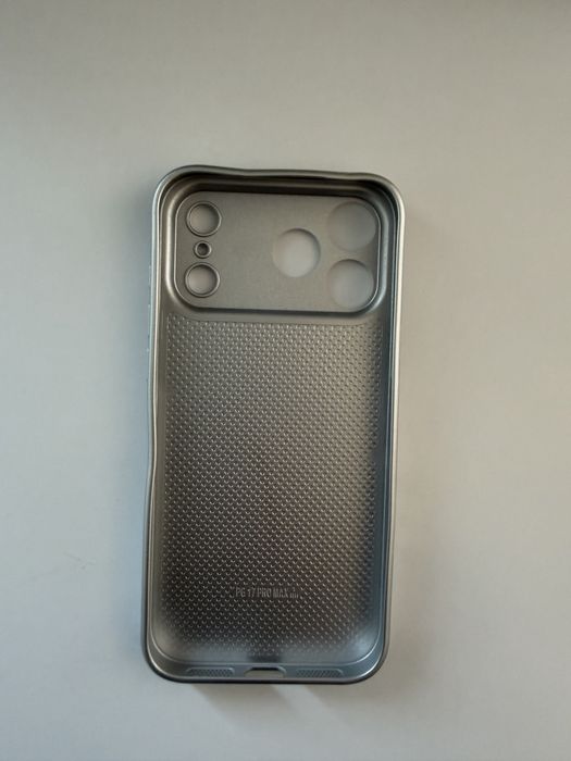 Чохли Iphone 17, Iphone 17 Pro Max, нові