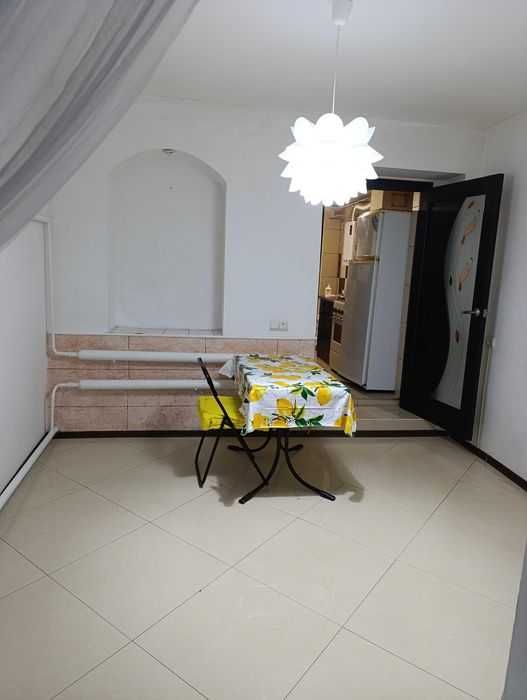 Аренда 2к квартиры Центр