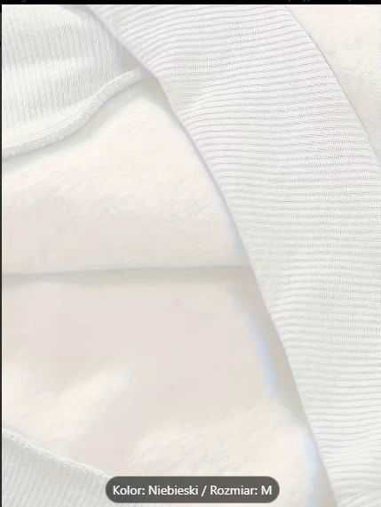 Męski , ciepły zestaw dresowy bluza z kapturem i spodnie R.M