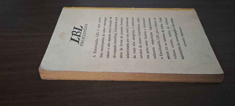 Livro Três Ensaios sobre a Teoria da Sexualidade