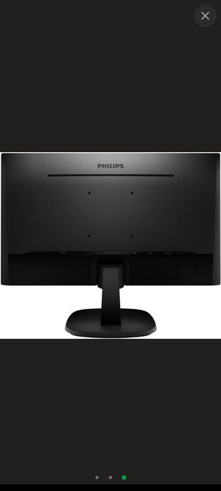Монітор Philips 243V