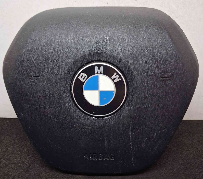 Airbag Volante 5A24B05-01 - BMW 1