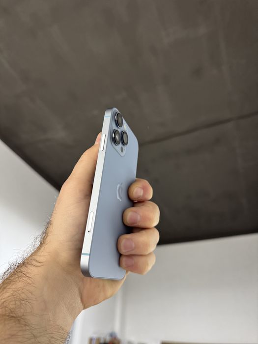 Apple iphone 15 Pro 64 gb Neverlock айфон XR 95%