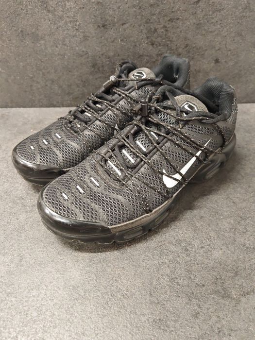 Nike air max plus utility r. 42.5