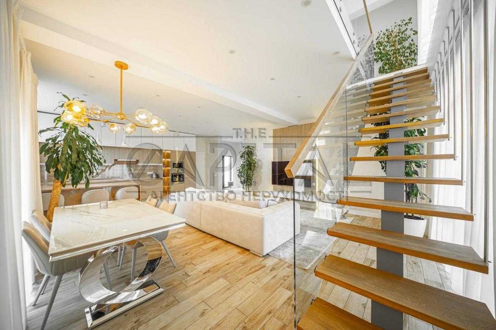 Здається в оренду шикарний автрономний будинок в Козині з басейном