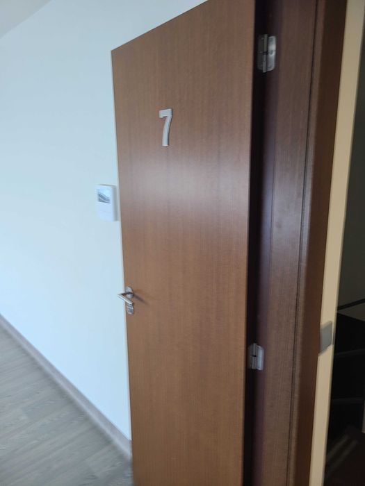 Escritórios - Porto