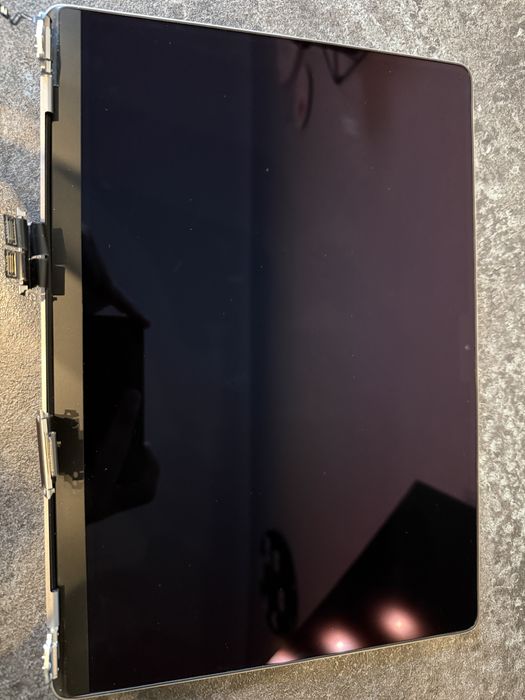 Matryca MacBook pro 14 cali m1 pro