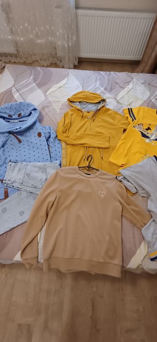 Жіночий  одяг)))