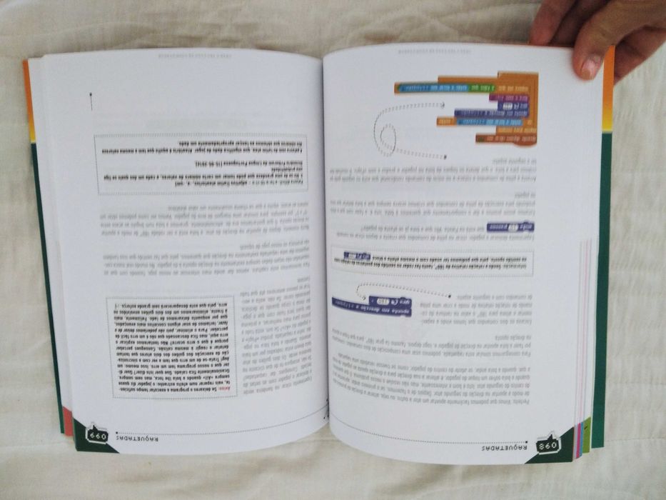 Book 'Create Your Own Computer Game'64285734840194123