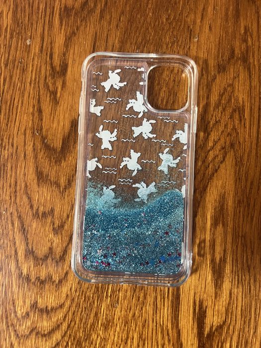 Чохол для айфон 11/xr