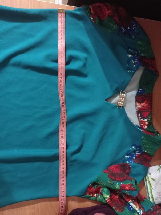 Сукня 54-56 розмір