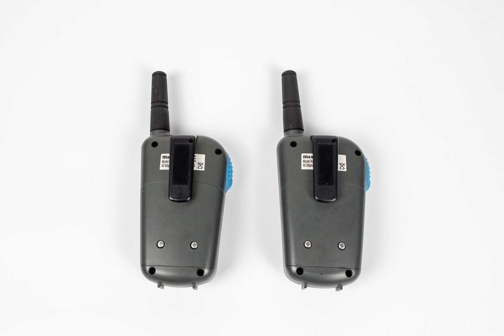 Krótkofalówki Maxcom WT-508