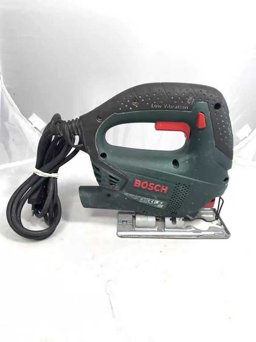 Wyrzynarka Bosch PST 7200E