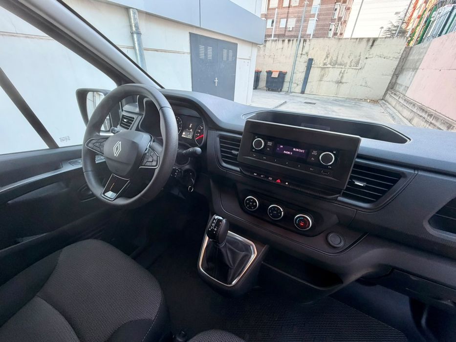 Iveco Daily & vários