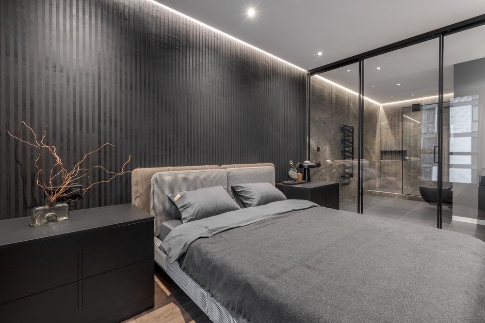 Квартира в новобудові Avalon Time, ближній центр