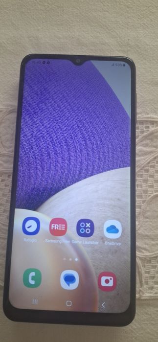 Telemóvel Samsung