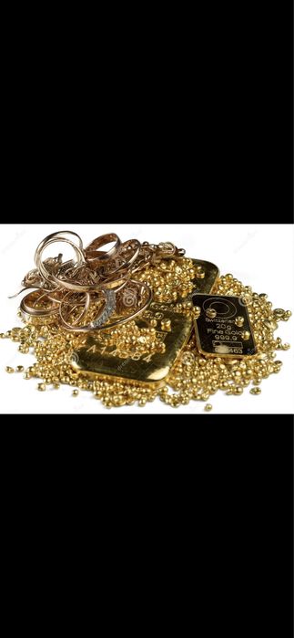 Покупка, ломбард, оценка, изготовление