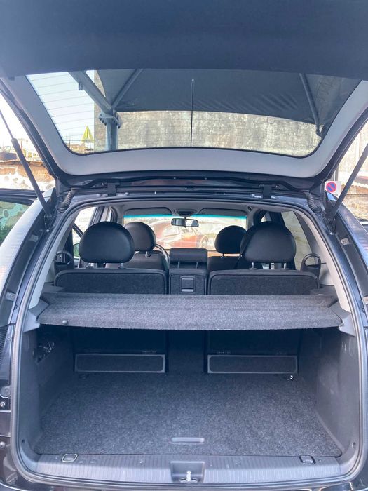 Vendo Opel Meriva 2008