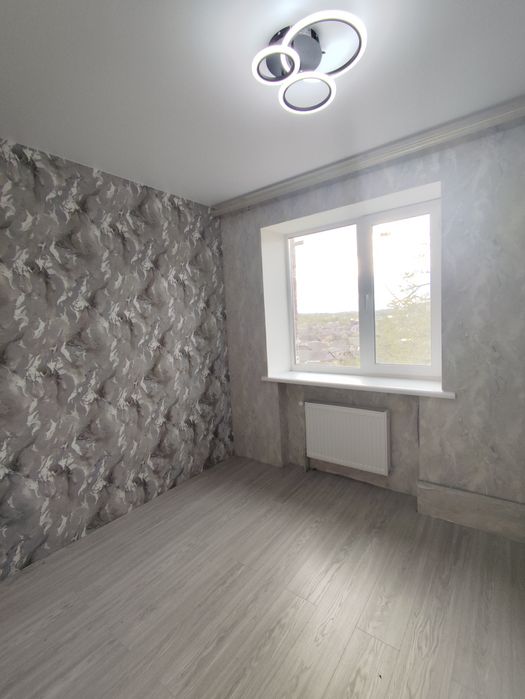 Продаж 3к чешки по вул.Богунській