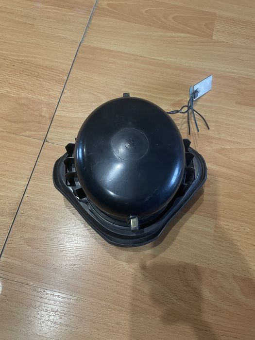 Запчастини на пелесос Zelmer на запчастини