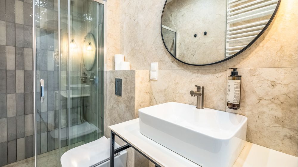 Apartament Studio mieszkanie wynajem Giżycko na Mazurach