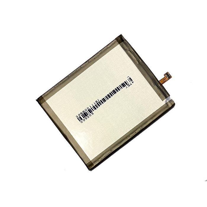 Bateria Do Samsung Eb-Bn970Abu Galaxy Note 10 N970