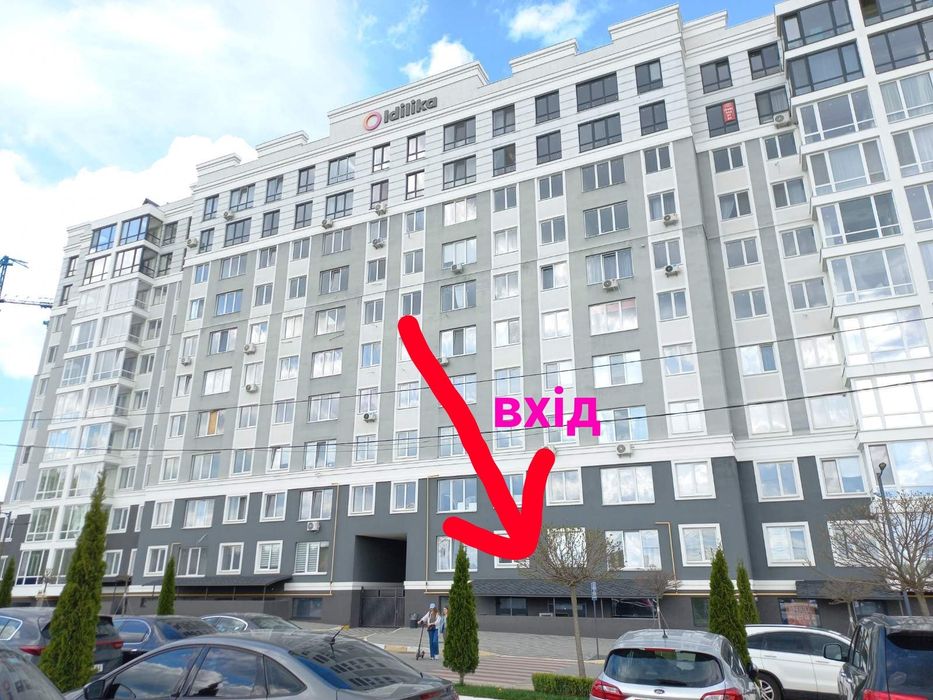 Глибокотканинний масаж, зняття спазмів, салон в м. Буча/Ірпінь