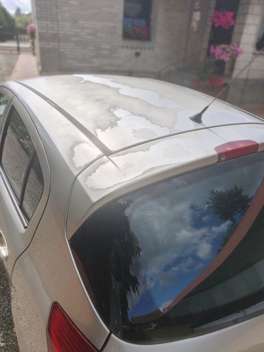 Opel Corsa  1.4 benzyna gaz wersja D 2008 r.