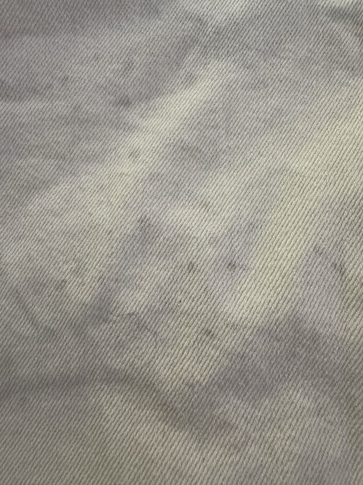 Dzinsy bershka rozm 32