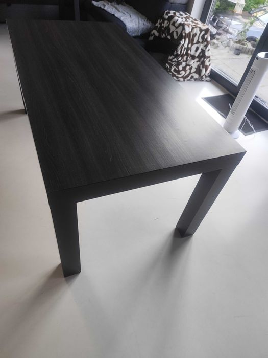 Duży stół jadalnia salon 185 x 85cm stolik