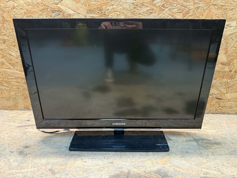Telewizor Samsung 32 cale