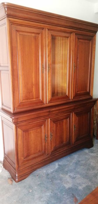 vários moveis  novos