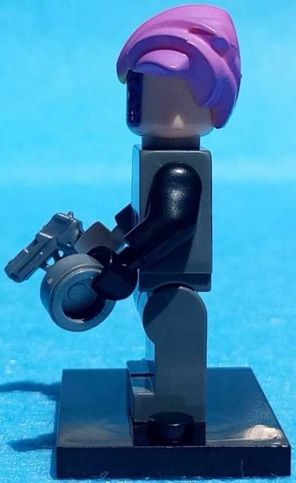 Two-Face (DC Comics)64739024504834122