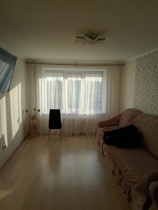 Здам 3кімнатну квартиру