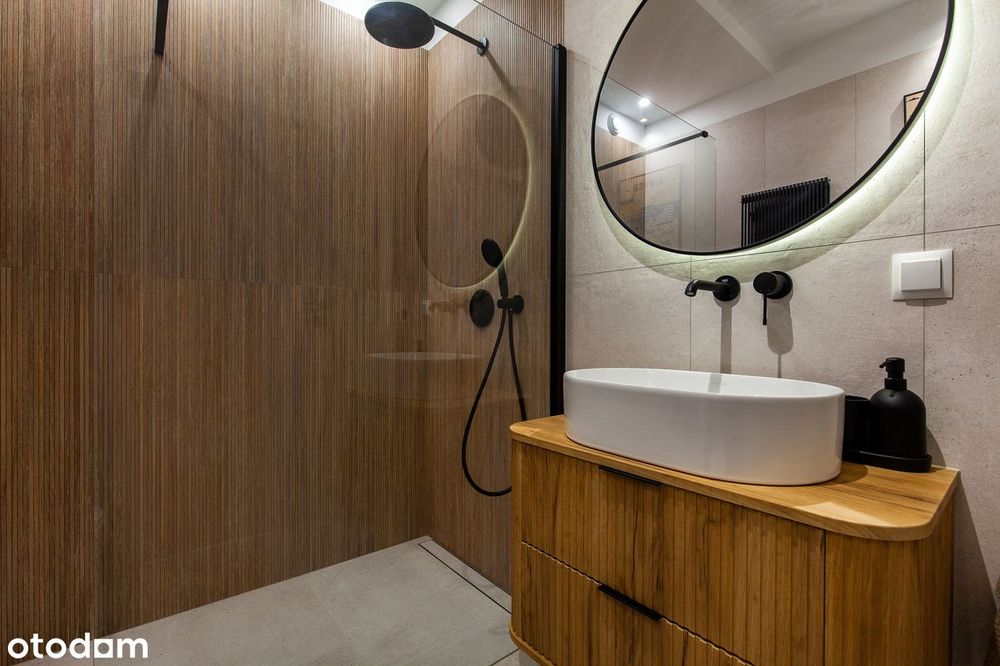Nowy Apartament w Sea Towers Gdynia – prestiż, inwestycja, komfort