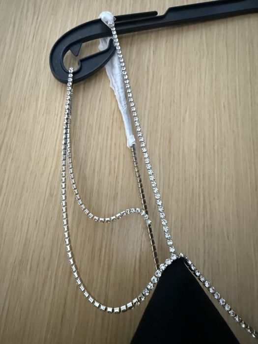Сукняв вечірня Zara