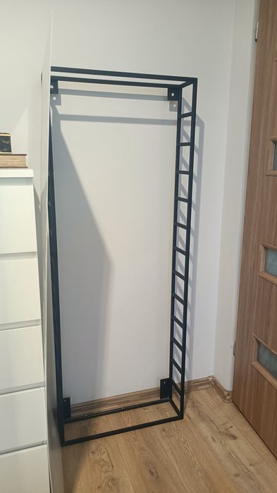 Witryna Gablotka na modele skala 1:24 kolekcjonerskie