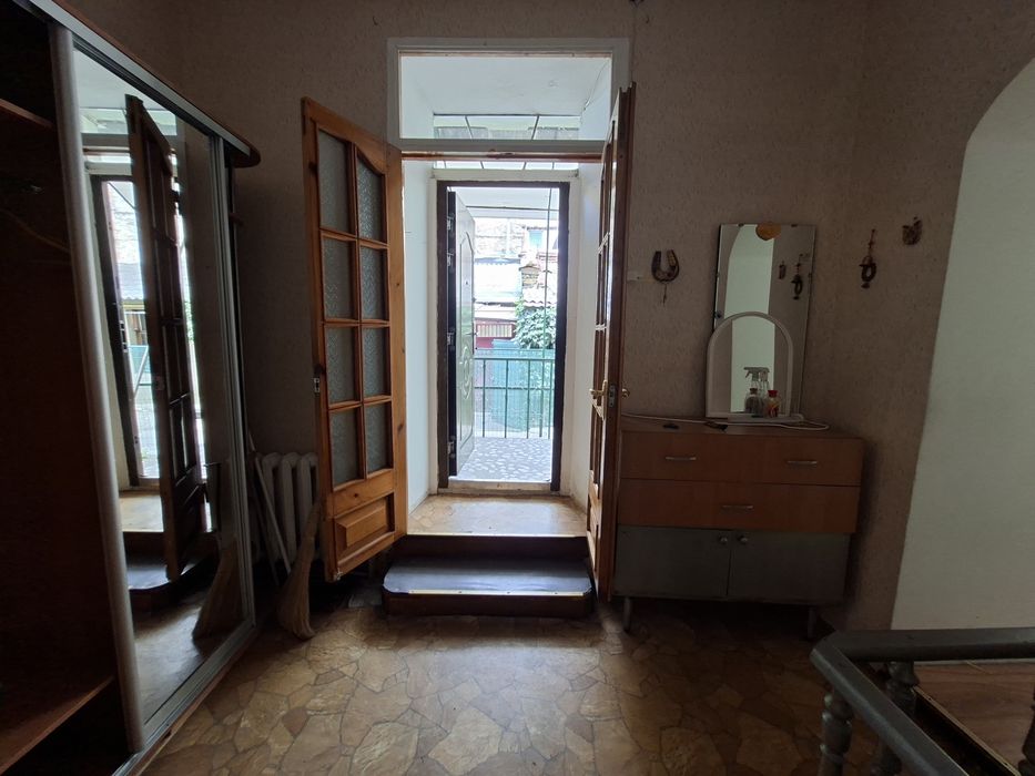 Сдам 2 комнатную квартиру в Центре, - View 3