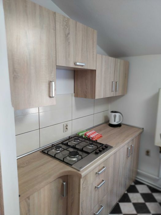 Wynajmę Mieszkanie Noclegi Pokoje pracownicze Parking Gostyń 30zł