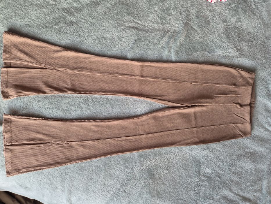 Штани брюки ZARA 152