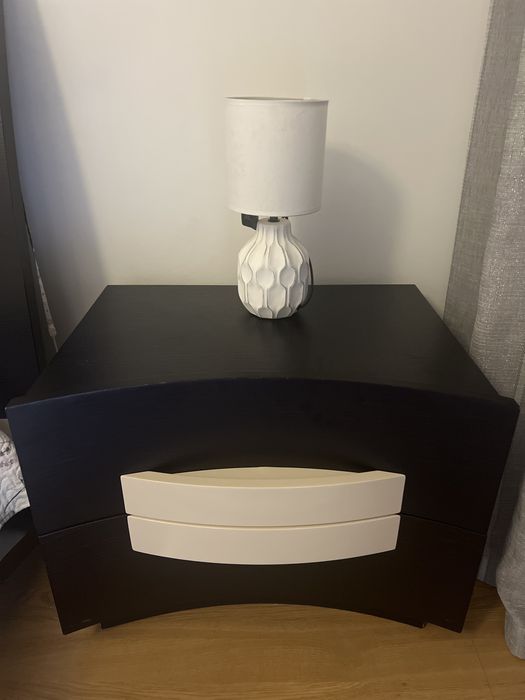 Mobilia de quarto