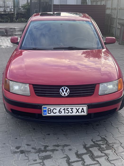 Продам Автомобіль
