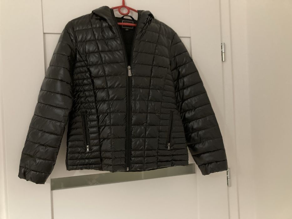 Kurtka Guess rozmiar XS
